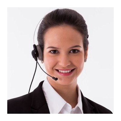 Carmen, asistente virtual